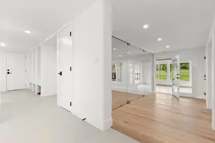 4603 Merilane Ave, Edina, MN 55436 - Photo 32