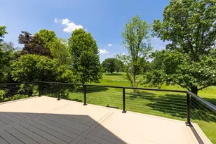 4603 Merilane Ave, Edina, MN 55436 - Photo 6