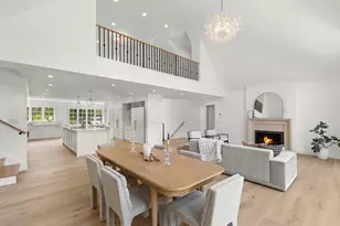 4603 Merilane Ave, Edina, MN 55436 - Photo 8