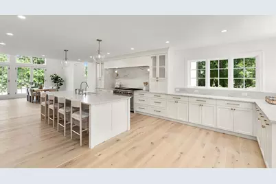 4603 Merilane Avenue, Edina, MN 55436 - Photo 10