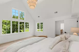 4603 Merilane Ave, Edina, MN 55436 - Photo 14