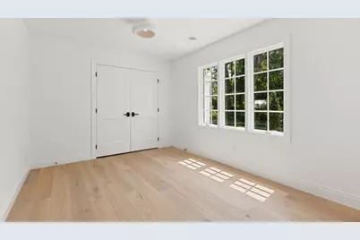 4603 Merilane Avenue, Edina, MN 55436 - Photo 18