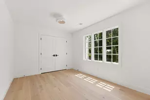 4603 Merilane Ave, Edina, MN 55436 - Photo 18