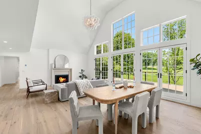 4603 Merilane Avenue, Edina, MN 55436 - Photo 4