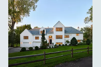 4603 Merilane Avenue, Edina, MN 55436 - Photo 1