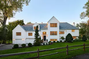 4603 Merilane Ave, Edina, MN 55436 - Photo 1