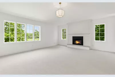 4603 Merilane Avenue, Edina, MN 55436 - Photo 20