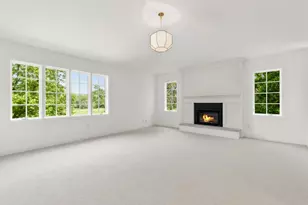 4603 Merilane Ave, Edina, MN 55436 - Photo 20