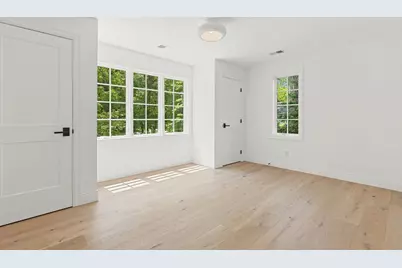 4603 Merilane Avenue, Edina, MN 55436 - Photo 16