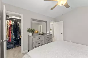 624 Emmy Ln, Hanover, MN 55341 - Photo 20