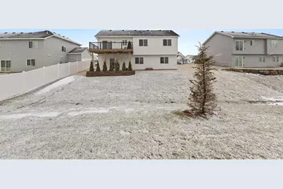 624 Emmy Lane, Hanover, MN 55341 - Photo 38