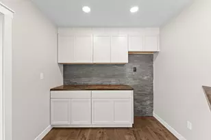 624 Emmy Ln, Hanover, MN 55341 - Photo 30