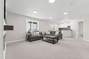 624 Emmy Ln, Hanover, MN 55341 - Photo 24