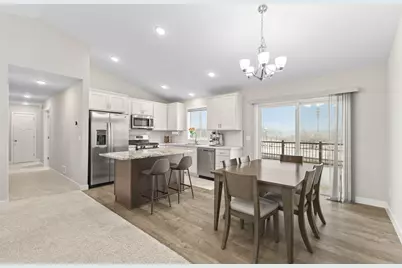 624 Emmy Lane, Hanover, MN 55341 - Photo 8