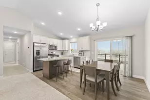 624 Emmy Ln, Hanover, MN 55341 - Photo 8