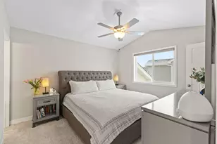 624 Emmy Ln, Hanover, MN 55341 - Photo 18