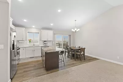 624 Emmy Lane, Hanover, MN 55341 - Photo 14