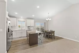 624 Emmy Ln, Hanover, MN 55341 - Photo 14