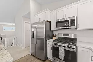 624 Emmy Ln, Hanover, MN 55341 - Photo 12