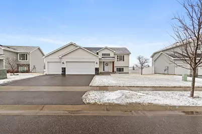 624 Emmy Lane, Hanover, MN 55341 - Photo 1