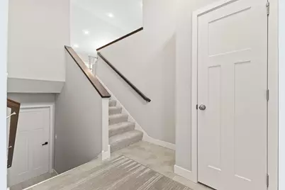 624 Emmy Lane, Hanover, MN 55341 - Photo 4