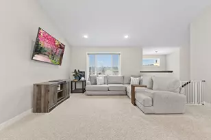 624 Emmy Ln, Hanover, MN 55341 - Photo 6