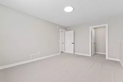 624 Emmy Lane, Hanover, MN 55341 - Photo 32