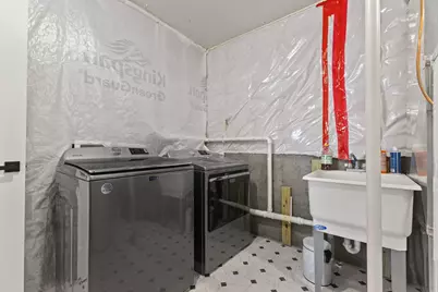 624 Emmy Lane, Hanover, MN 55341 - Photo 34