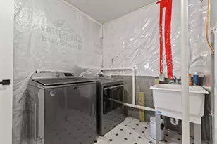 624 Emmy Ln, Hanover, MN 55341 - Photo 34