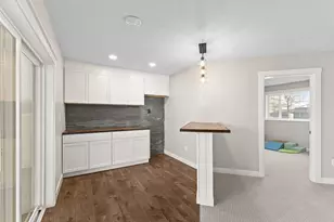 624 Emmy Ln, Hanover, MN 55341 - Photo 28