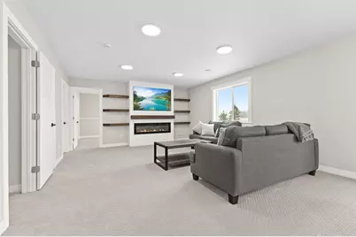 624 Emmy Lane, Hanover, MN 55341 - Photo 22