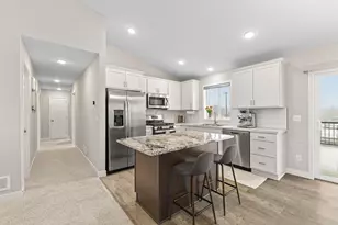 624 Emmy Ln, Hanover, MN 55341 - Photo 10