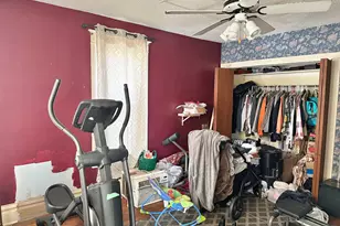 39 Cedar St, Easton, MN 56025 - Photo 32