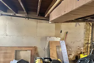 39 Cedar St, Easton, MN 56025 - Photo 48