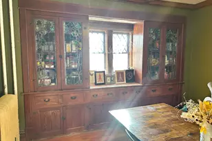 39 Cedar St, Easton, MN 56025 - Photo 14