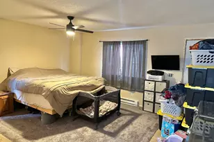 39 Cedar St, Easton, MN 56025 - Photo 22