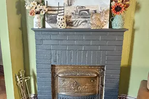 39 Cedar St, Easton, MN 56025 - Photo 10