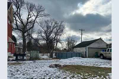 39 Cedar Street, Easton, MN 56025 - Photo 4