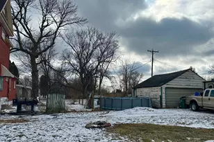 39 Cedar St, Easton, MN 56025 - Photo 4