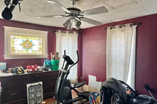 39 Cedar St, Easton, MN 56025 - Photo 40