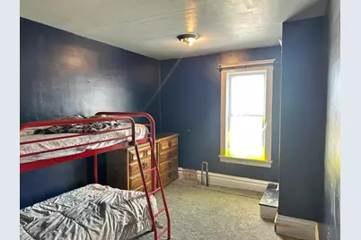 39 Cedar Street, Easton, MN 56025 - Photo 24