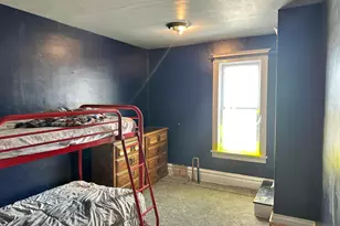 39 Cedar St, Easton, MN 56025 - Photo 24