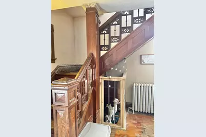 39 Cedar Street, Easton, MN 56025 - Photo 6