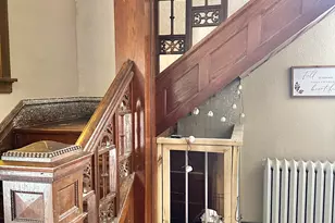 39 Cedar St, Easton, MN 56025 - Photo 6