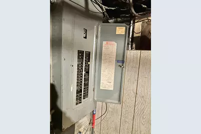 39 Cedar Street, Easton, MN 56025 - Photo 44