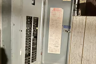 39 Cedar St, Easton, MN 56025 - Photo 44