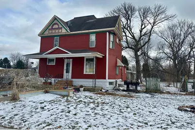 39 Cedar Street, Easton, MN 56025 - Photo 1