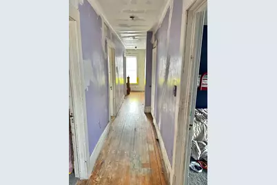 39 Cedar Street, Easton, MN 56025 - Photo 20