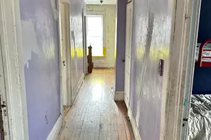 39 Cedar St, Easton, MN 56025 - Photo 20