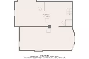 39 Cedar St, Easton, MN 56025 - Photo 46